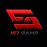 IS7 Game Official APK Download, Register, Login and Android App
