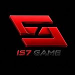 IS7 Game Official APK Download, Register, Login and Android App